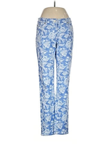 J. McLaughlin Casual Pants (view 1)