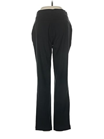 Yogalicious Active Pants (view 2)