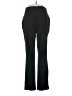 Yogalicious Black Active Pants Size XS - photo 2