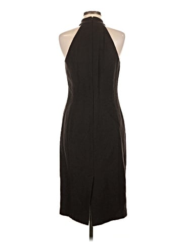 Michael Kors Cocktail Dress (view 2)
