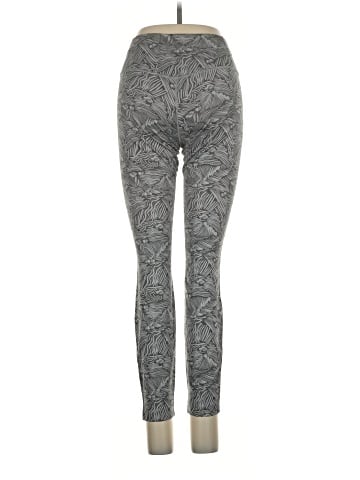 Patagonia Active Pants (view 2)