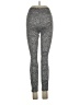 Patagonia Gray Active Pants Size XS - photo 2