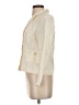 Calvin Klein Ivory Blazer Size 4 - photo 5