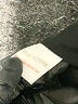 True Decadence 100% Polyester Stars Black Cocktail Dress Size 6 - photo 5