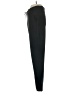 Yogalicious Black Active Pants Size XS - photo 5