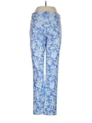 J. McLaughlin Casual Pants (view 2)