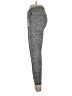 Patagonia Gray Active Pants Size XS - photo 5
