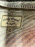 Lucky Brand Gray Cardigan Size M - photo 7