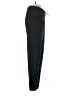 Yogalicious Black Active Pants Size XS - photo 4