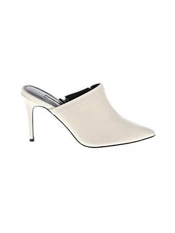 Charles David Mule/Clog (view 1)