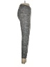 Patagonia Gray Active Pants Size XS - photo 4