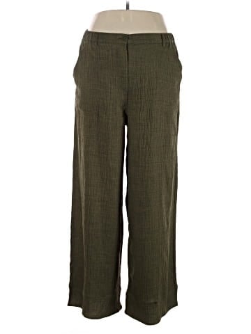 Max Studio Casual Pants (view 1)
