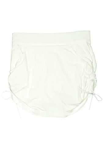 Columbia Skort (view 1)