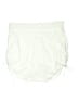 Columbia Ivory Skort Size S - photo 1