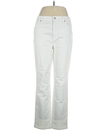 Talbots Jeans (view 1)