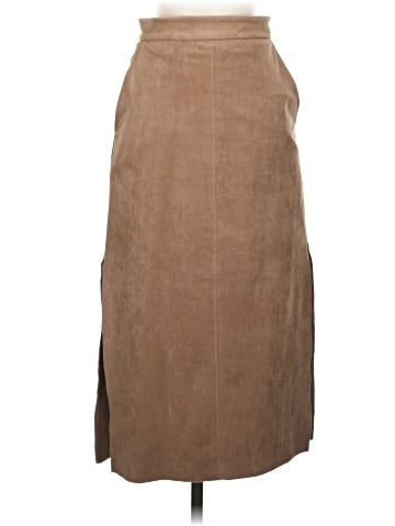 Wilfred Casual Skirt (view 1)