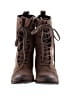 indigo by Clarks Brown Boots Size 5 - photo 2