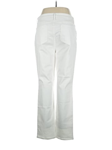 Talbots Jeans (view 2)
