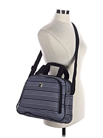 Unbranded Laptop Bag (view 2)