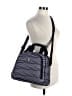 Unbranded 100% Polyester Blue Laptop Bag One size - photo 2