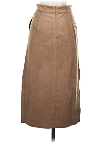 Wilfred Casual Skirt (view 2)