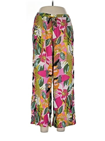 RACHEL Rachel Roy Casual Pants (view 1)