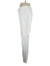 Talbots Ivory Jeans Size 14 - photo 5