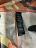 Koral Camo Green Active Pants Size S (estimated) - photo 7