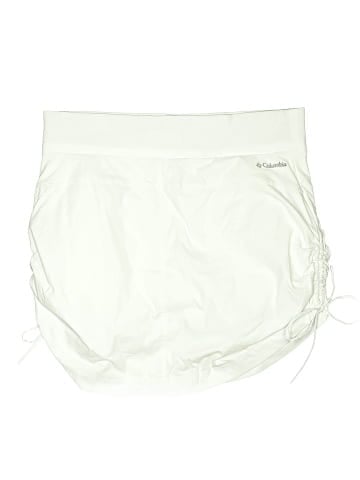 Columbia Skort (view 2)