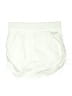 Columbia Ivory Skort Size S - photo 2