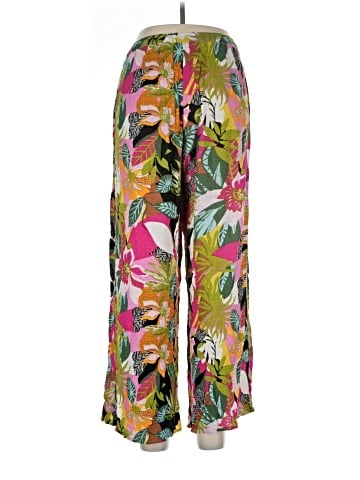 RACHEL Rachel Roy Casual Pants (view 2)