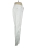 Talbots Ivory Jeans Size 14 - photo 4