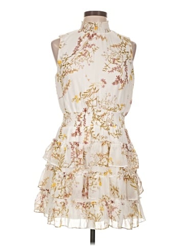 1.State Cocktail Dress (view 1)
