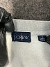 J.Crew Solid Gray Sweatshirt Size S - photo 6