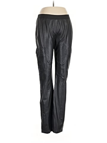 BCBGMAXAZRIA Cargo Pants (view 1)