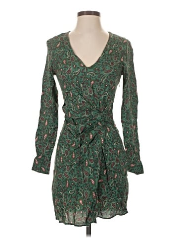 MNG Cocktail Dress (view 1)