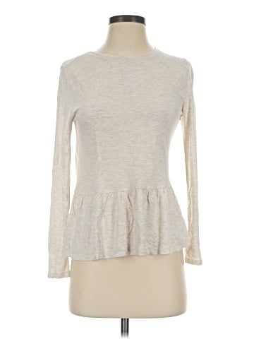 Old Navy Long Sleeve Turtleneck (view 1)
