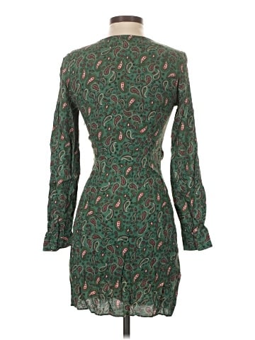 MNG Cocktail Dress (view 2)