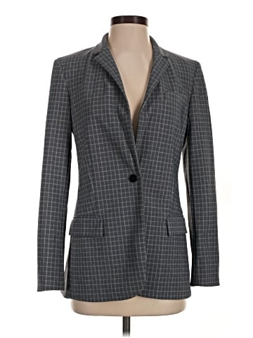 Theory Blazer (view 1)