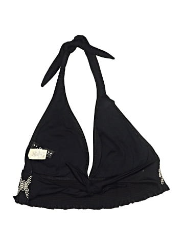 La Blanca Swimsuit Top (view 2)