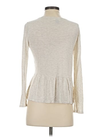 Old Navy Long Sleeve Turtleneck (view 2)