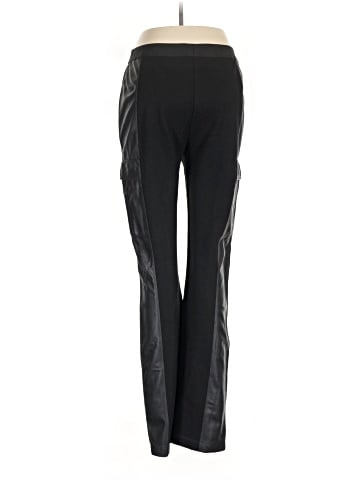 BCBGMAXAZRIA Cargo Pants (view 2)