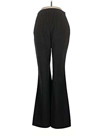 GU Dress Pants (view 1)