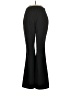 GU Black Dress Pants Size M - photo 1