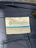 Columbia Blue Casual Pants Size 22 - photo 4