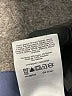 Columbia Blue Casual Pants Size 22 - photo 5