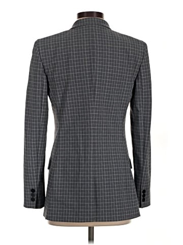 Theory Blazer (view 2)