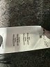 Francesca's 100% Polyester Hearts Black Cocktail Dress Size M - photo 8