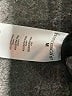 Francesca's 100% Polyester Hearts Black Cocktail Dress Size M - photo 9