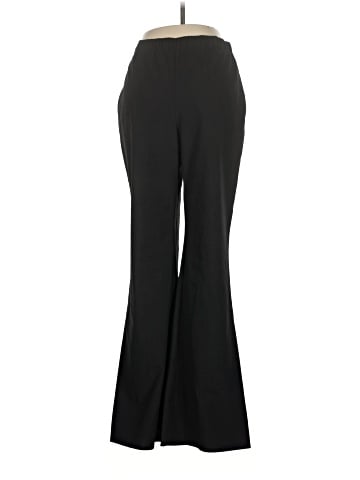 GU Dress Pants (view 2)